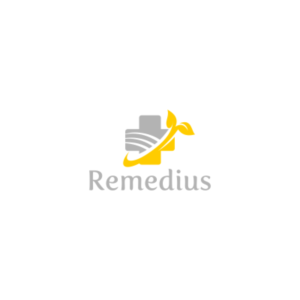 Logo Design by DoMadic for this project | Design: #11795701