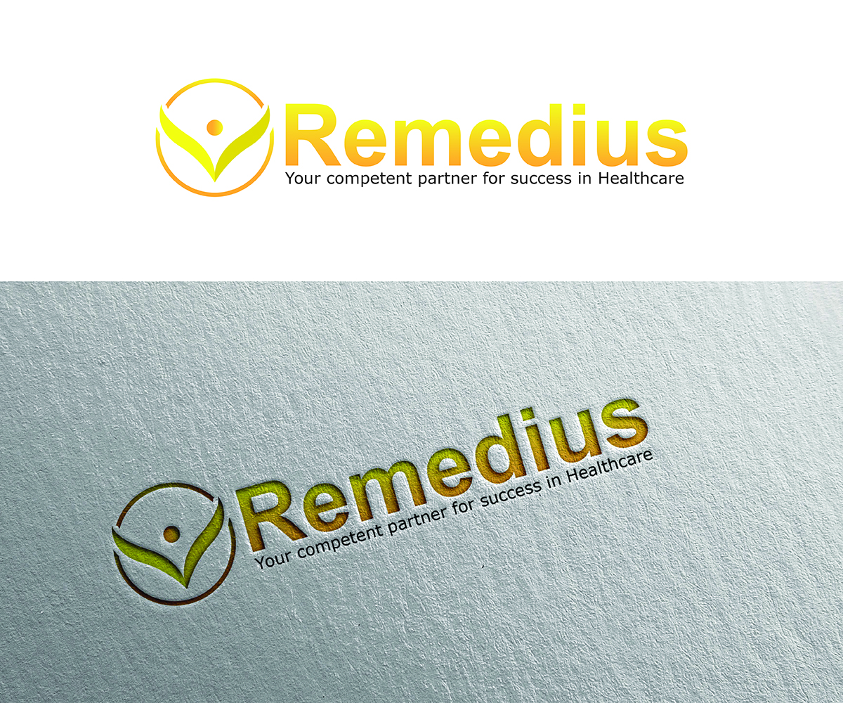 Logo Design by eMARK for this project | Design #11805105