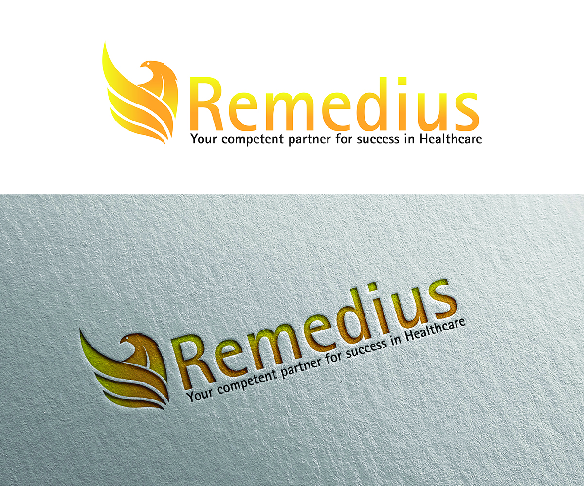 Logo Design by eMARK for this project | Design #11805106