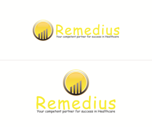 Logo Design by eMARK for this project | Design: #11805107