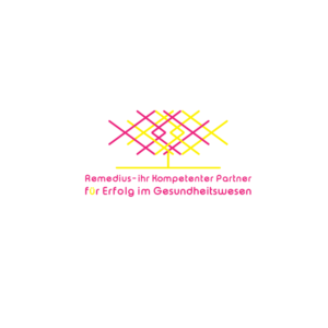 Logo Design by Qaf for this project | Design: #11737464