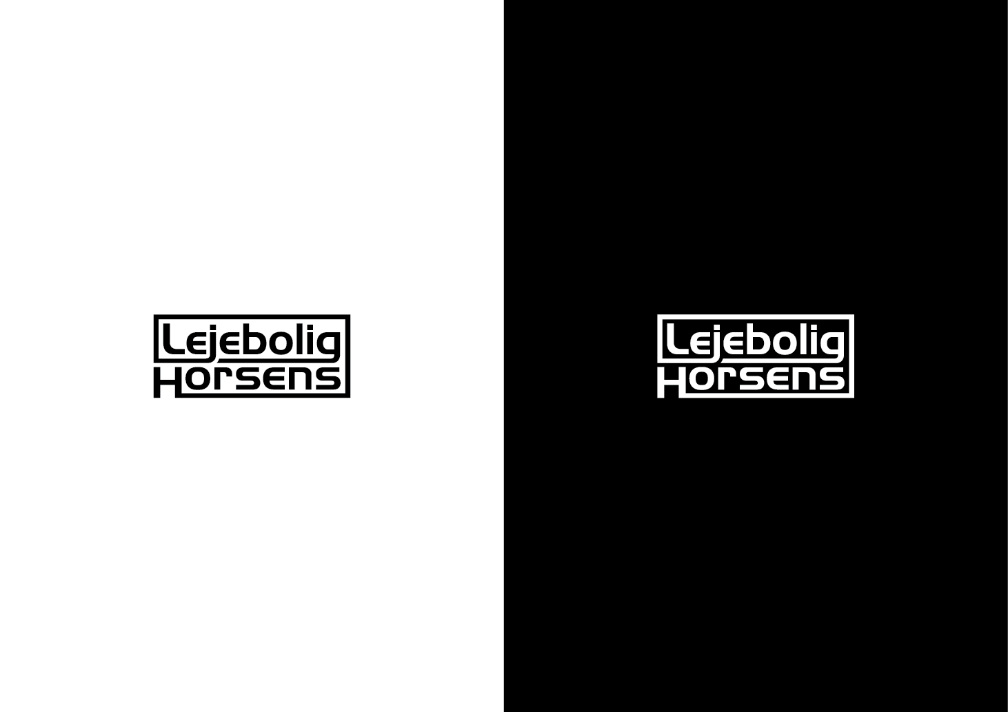 Logo Design by art by SUGU for this project | Design #11776177