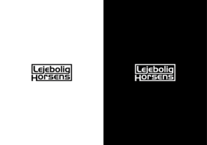 Logo Design by art by SUGU for this project | Design: #11776177