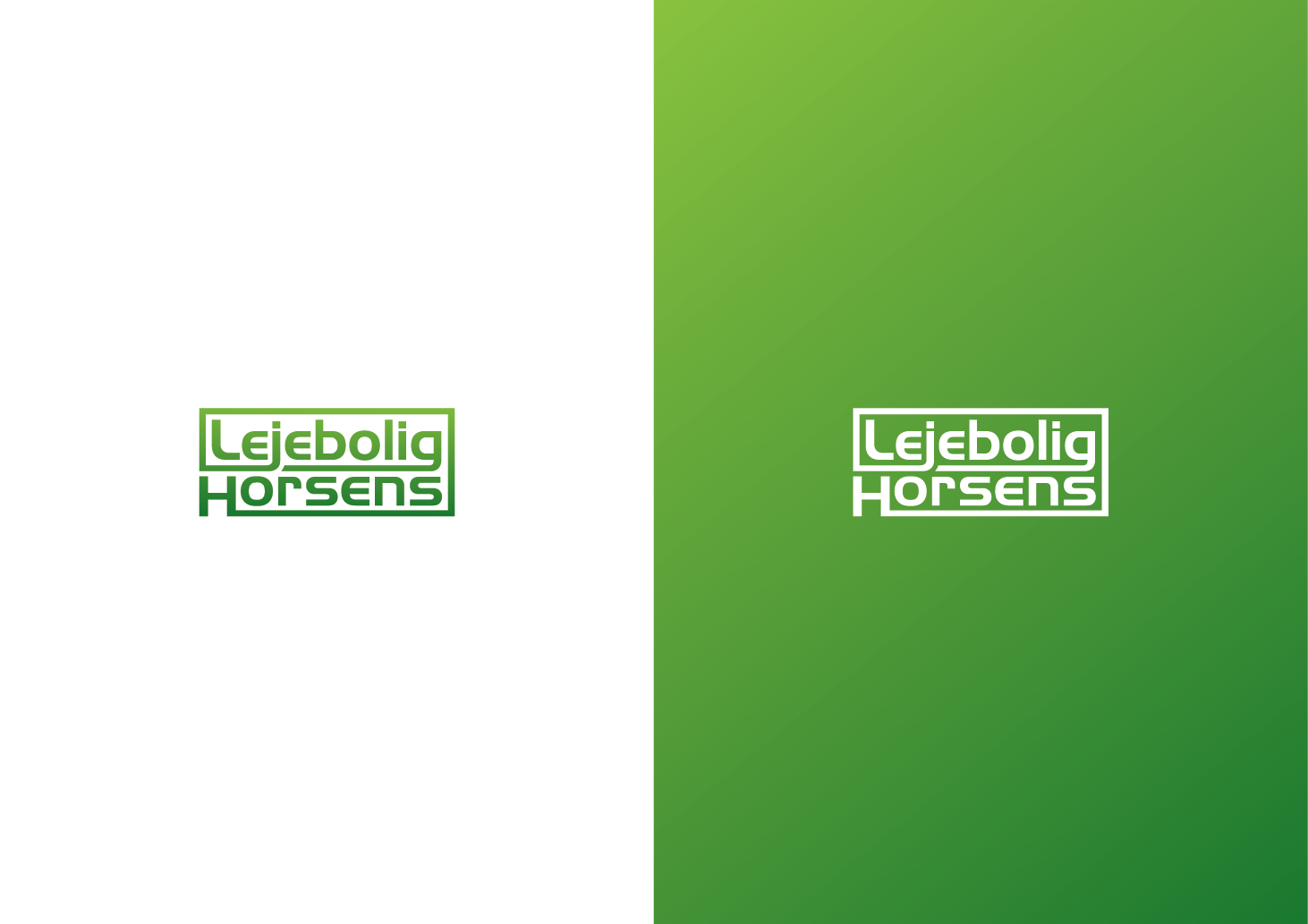 Logo Design by art by SUGU for this project | Design #11776178