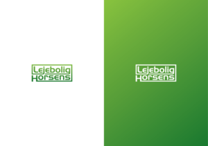 Logo Design by art by SUGU for this project | Design: #11776178