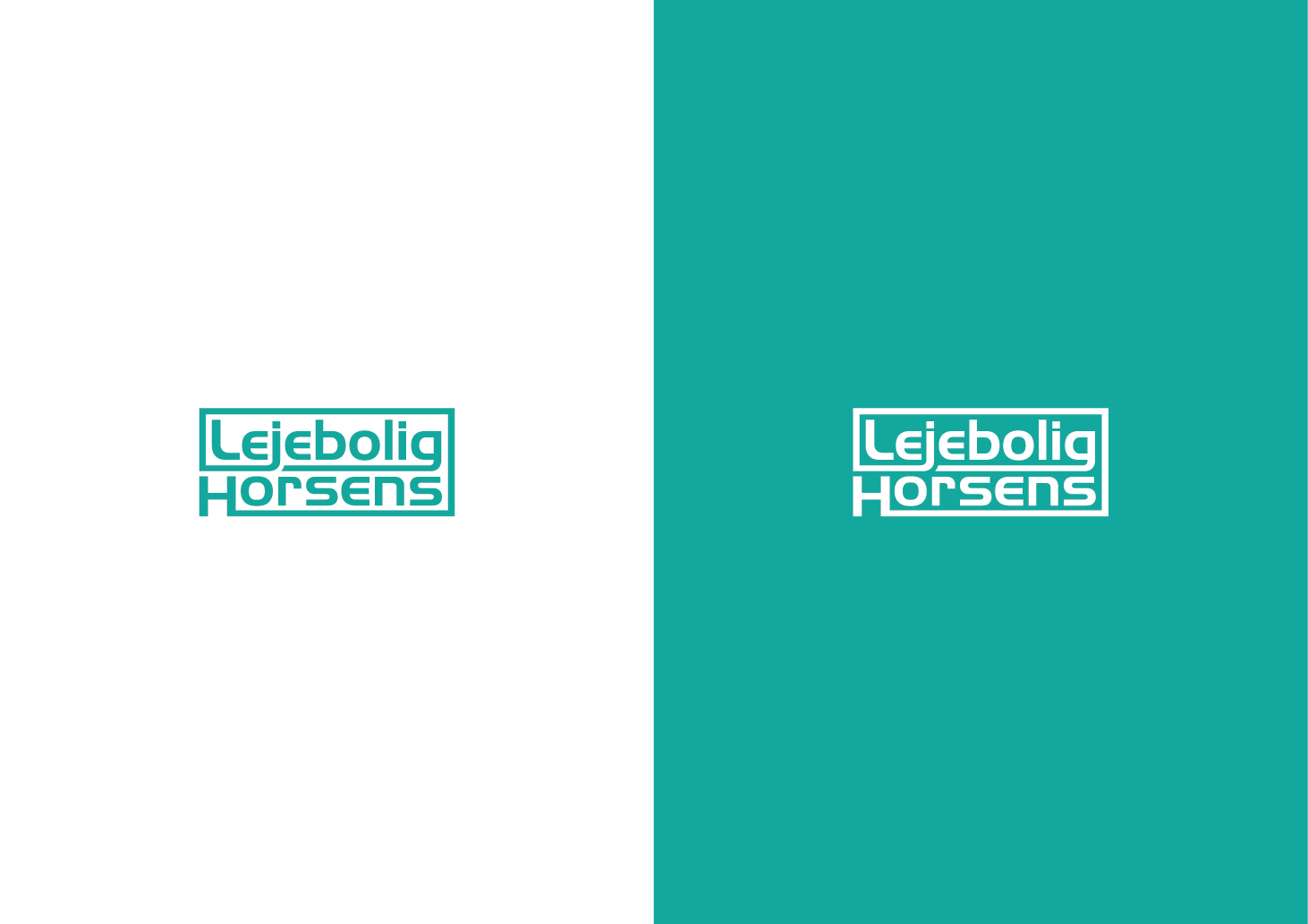 Logo Design by art by SUGU for this project | Design #11776182