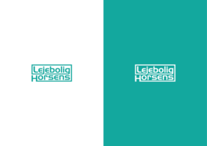 Logo Design by art by SUGU for this project | Design: #11776182