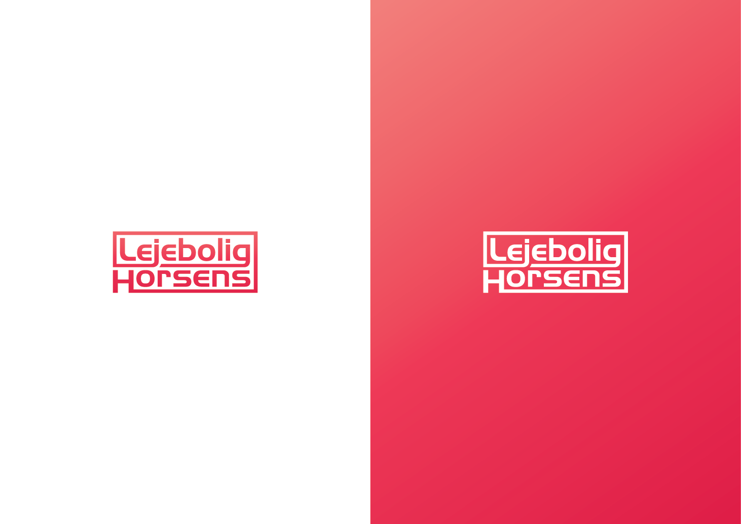 Logo Design by art by SUGU for this project | Design #11776183
