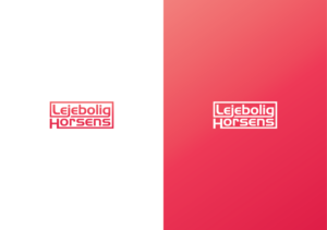 Logo Design by art by SUGU for this project | Design: #11776183