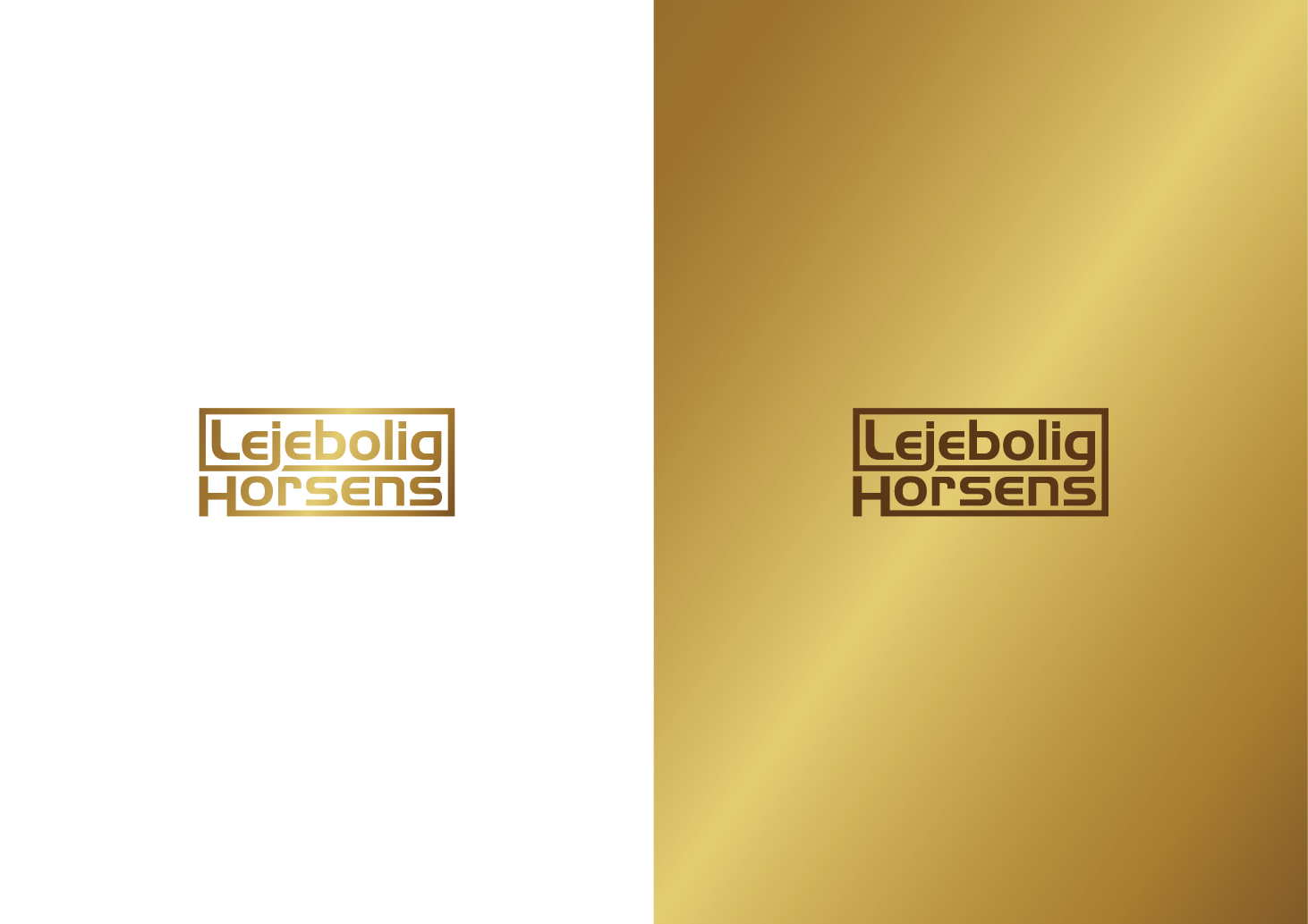 Logo Design by art by SUGU for this project | Design #11776206