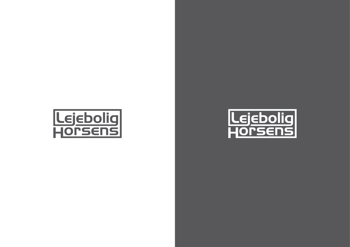 Logo Design by art by SUGU for this project | Design #11776207