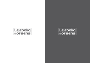 Logo Design by art by SUGU for this project | Design: #11776207