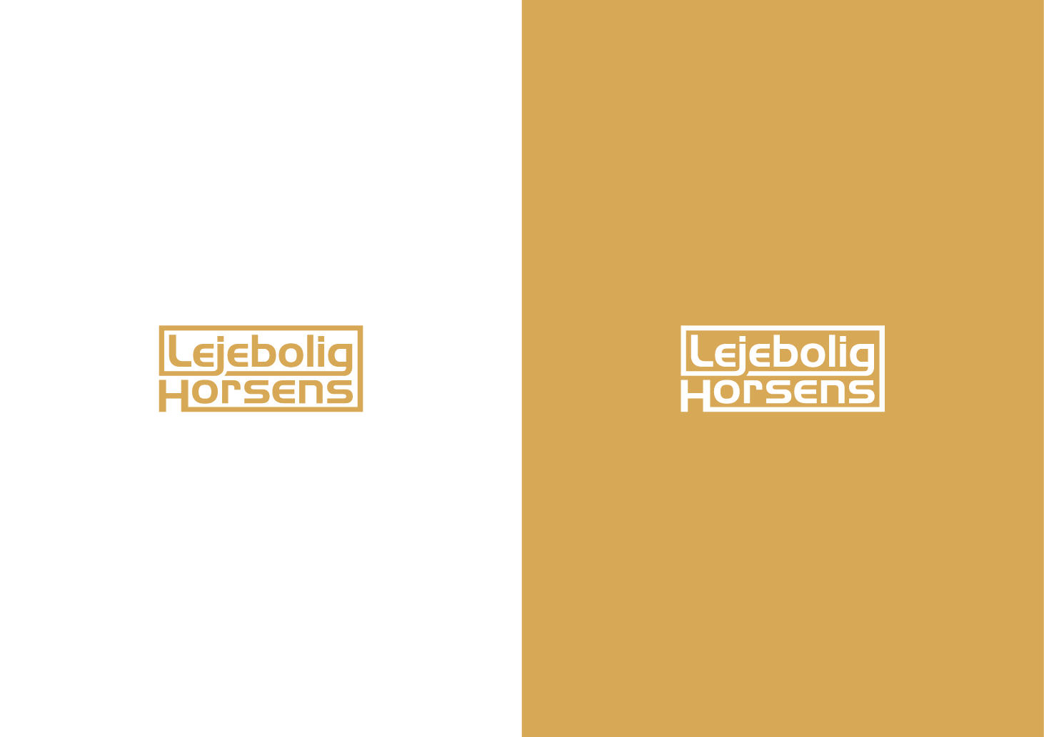 Logo Design by art by SUGU for this project | Design #11776208