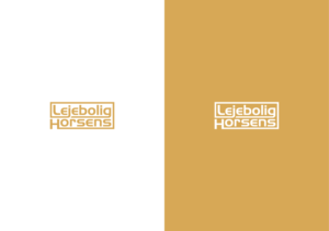 Logo Design by art by SUGU for this project | Design: #11776208