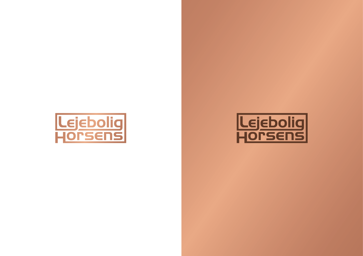 Logo Design by art by SUGU for this project | Design #11776220