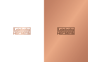 Logo Design by art by SUGU for this project | Design: #11776220