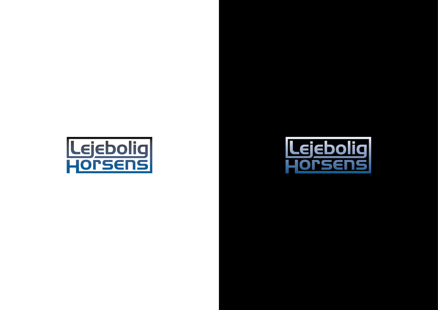 Logo Design by art by SUGU for this project | Design #11791577