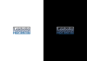 Logo Design by art by SUGU for this project | Design: #11791577
