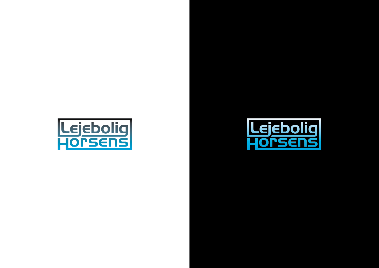 Logo Design by art by SUGU for this project | Design: #11791579