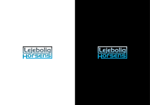 Logo Design by art by SUGU for this project | Design: #11791579