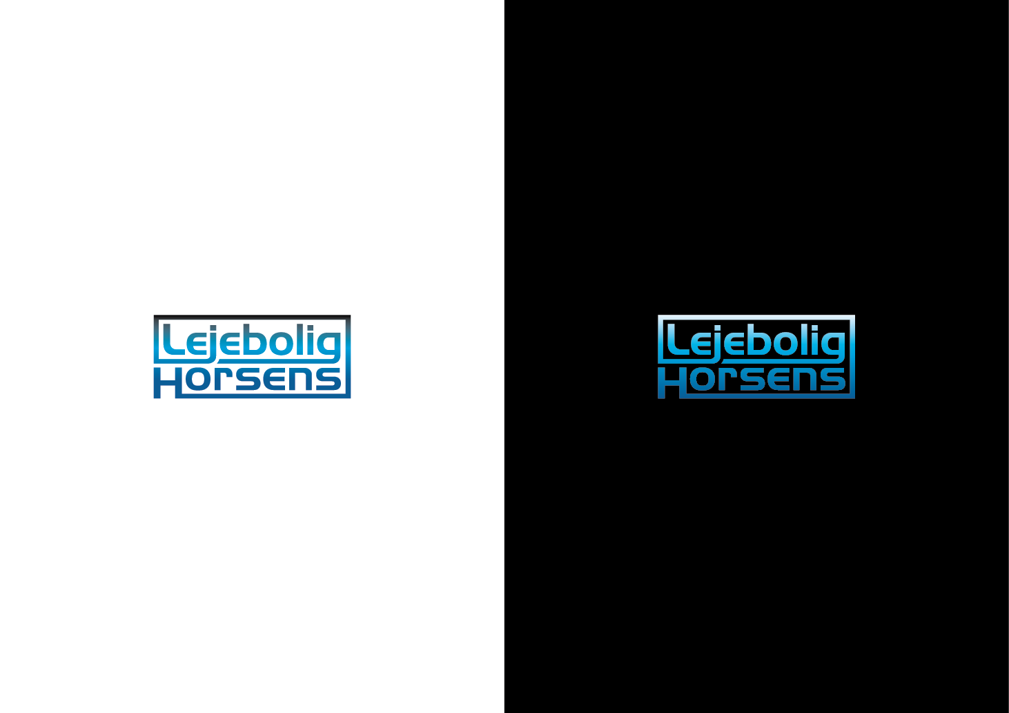 Logo Design by art by SUGU for this project | Design #11791580