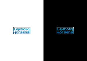 Logo Design by art by SUGU for this project | Design: #11791580
