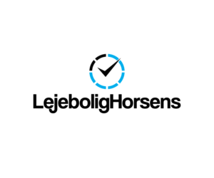 Logo Design by isabel paoli for this project | Design: #11713549