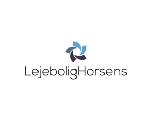 Logo Design by isabel paoli for this project | Design: #11713550