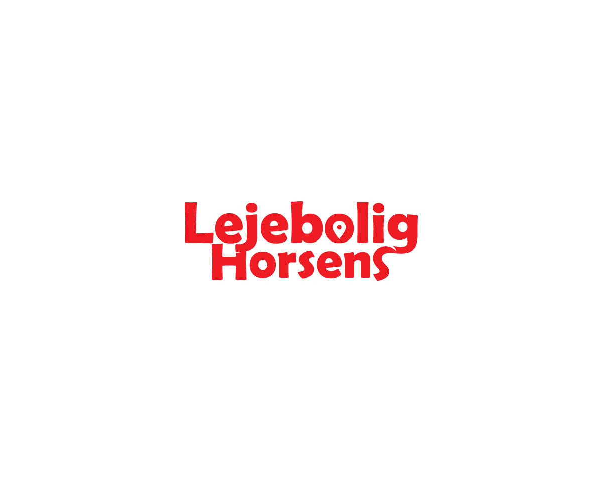 Logo Design by PointGrfx for this project | Design #11717629