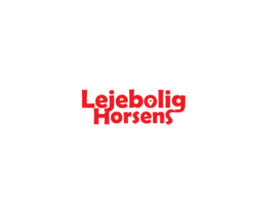 Logo Design by PointGrfx for this project | Design: #11717629