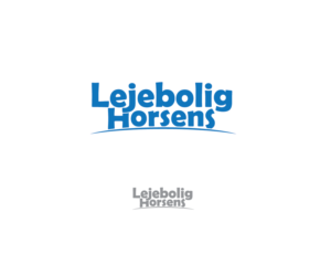 Logo Design by PointGrfx for this project | Design: #11717694