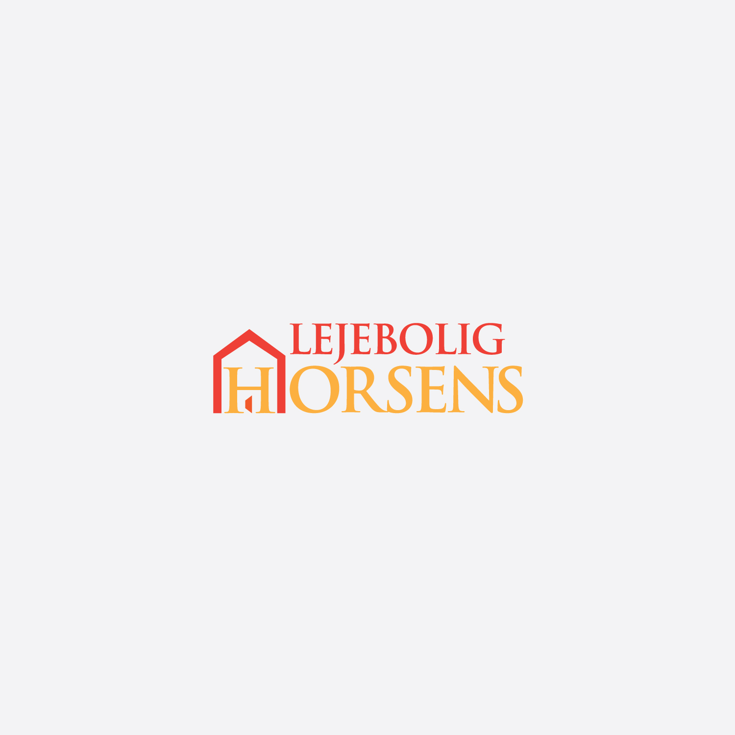 Logo Design by HarishRudrappa for this project | Design #11717465