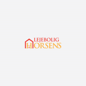 Logo Design by HarishRudrappa for this project | Design: #11717465