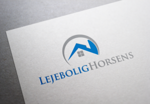 Logo Design by DESIGN Services JK for this project | Design: #11725934