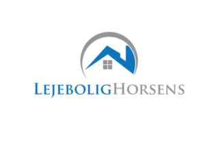 Logo Design by DESIGN Services JK for this project | Design: #11725935