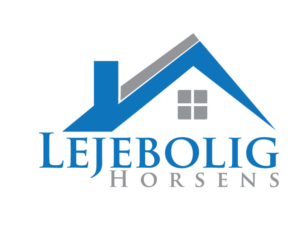 Logo Design by DESIGN Services JK for this project | Design: #11725936
