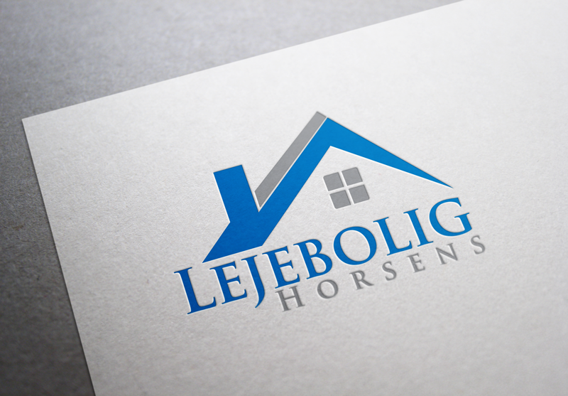 Logo Design by DESIGN Services JK for this project | Design #11725937
