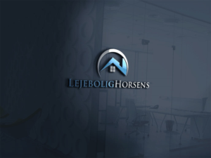 Logo Design by DESIGN Services JK for this project | Design: #11725944