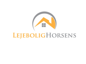 Logo Design by DESIGN Services JK for this project | Design: #11768887