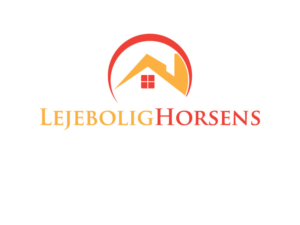 Logo Design by DESIGN Services JK for this project | Design: #11768888