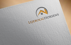 Logo Design by DESIGN Services JK for this project | Design: #11768889