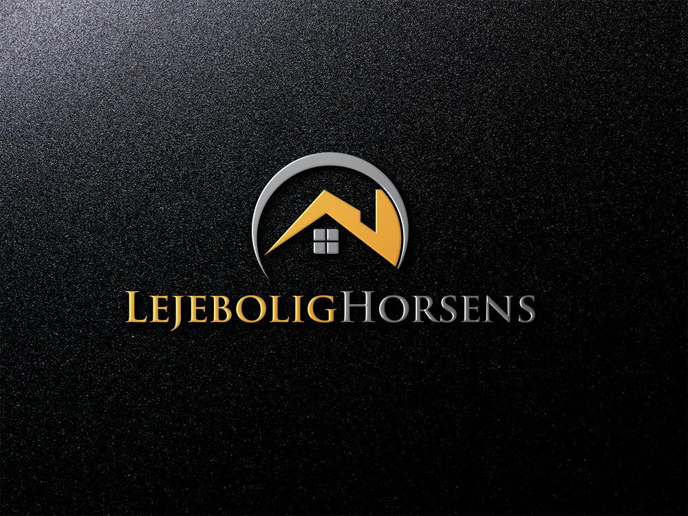 Logo Design by DESIGN Services JK for this project | Design #11768890