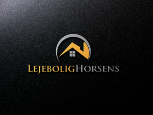 Logo Design by DESIGN Services JK for this project | Design: #11768890