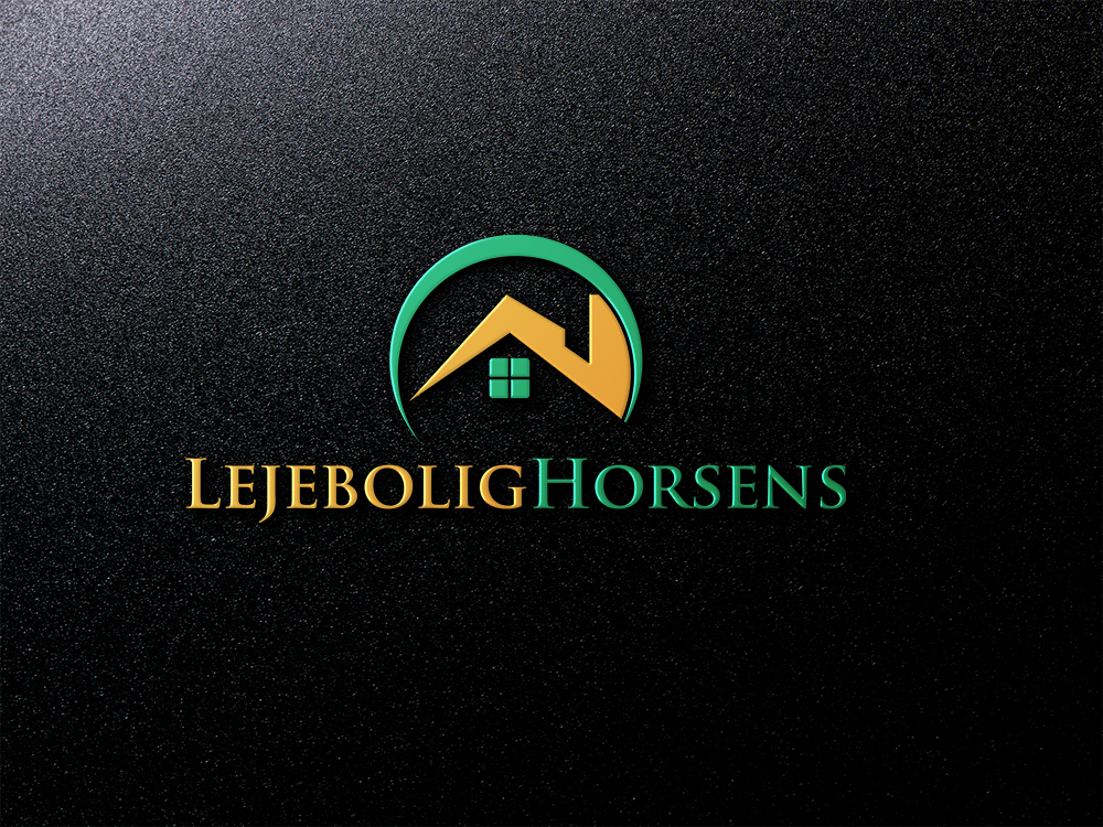 Logo Design by DESIGN Services JK for this project | Design #11768891