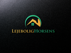 Logo Design by DESIGN Services JK for this project | Design: #11768891