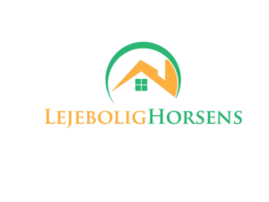 Logo Design by DESIGN Services JK for this project | Design: #11768903