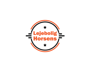 Logo Design by Designpool for this project | Design #11758618