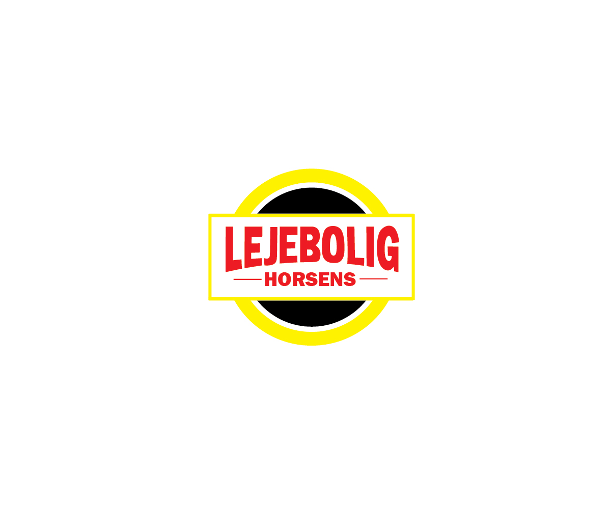 Logo Design by Designpool for this project | Design #11758637