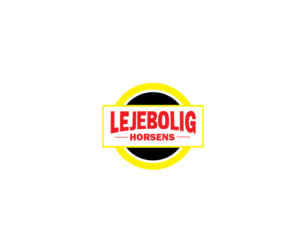 Logo Design by Designpool for this project | Design: #11758637