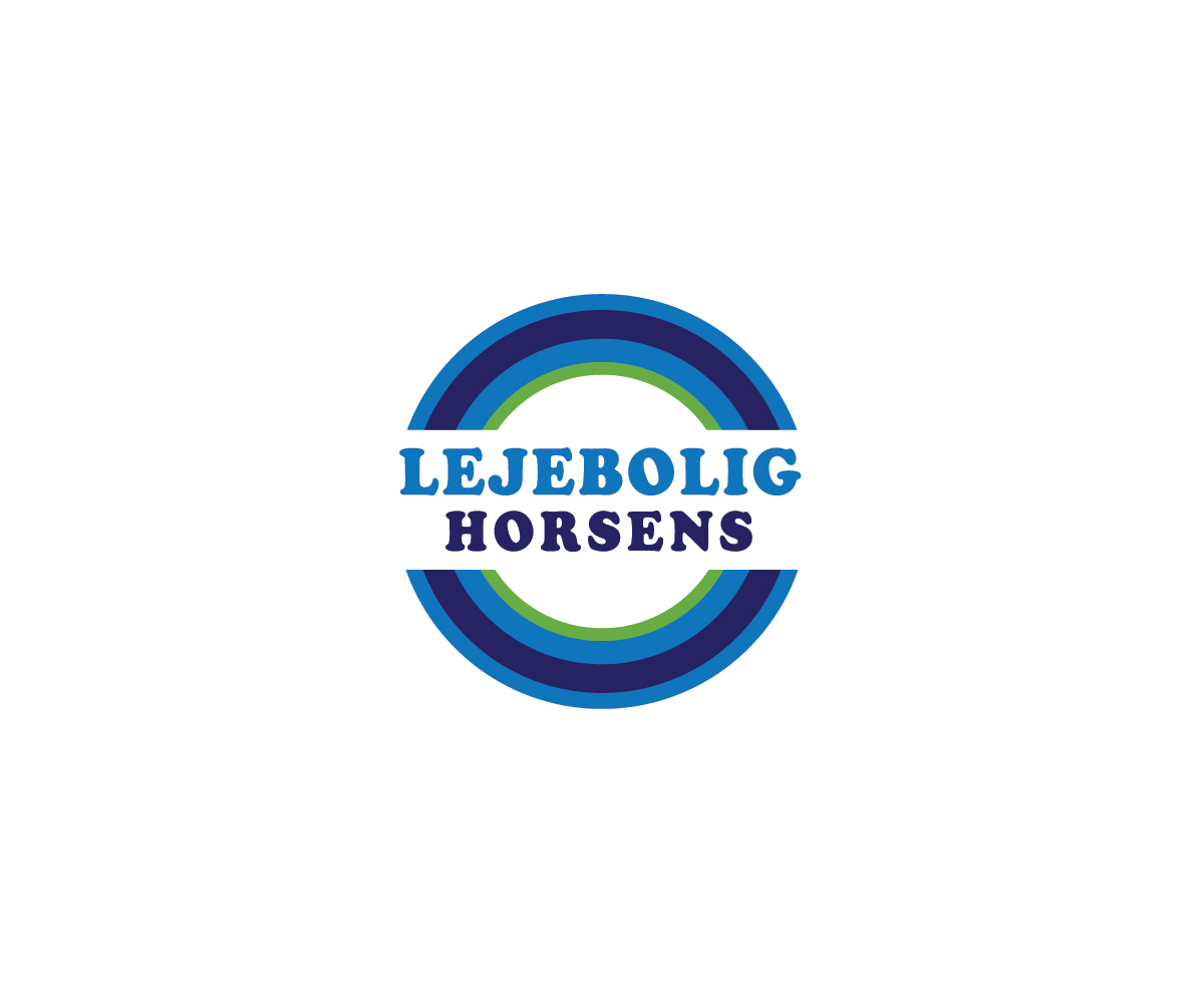 Logo Design by Designpool for this project | Design #11770772
